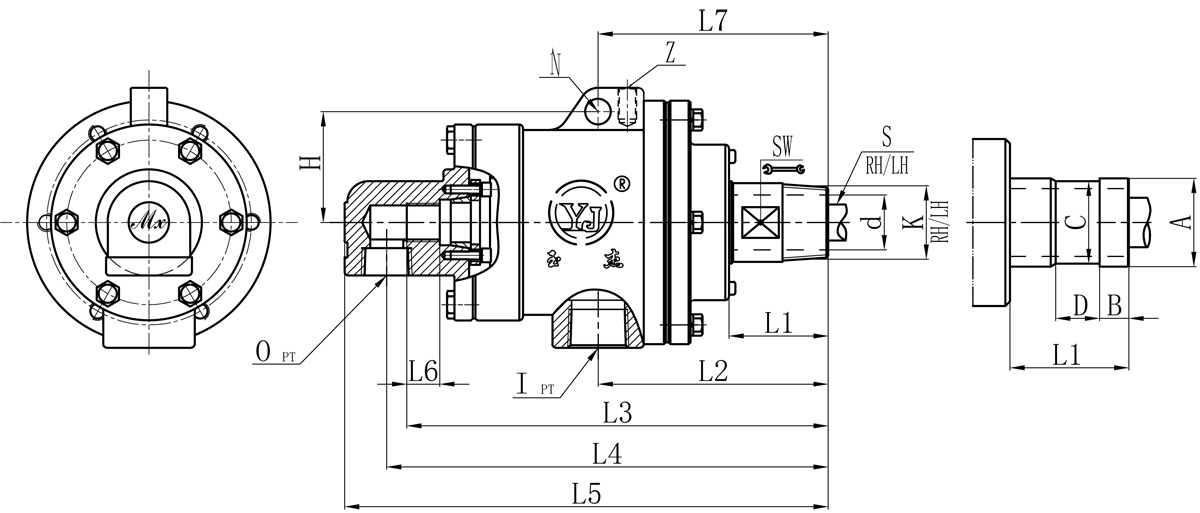 �ٲ���cbin99(�й�����)�ٷ���վ