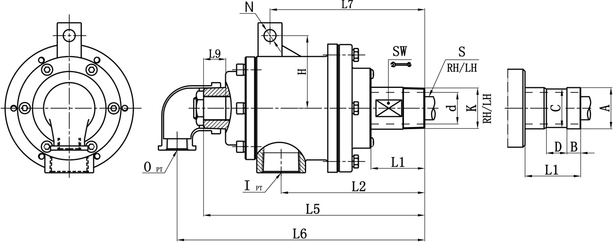 �ٲ���cbin99(�й�����)�ٷ���վ