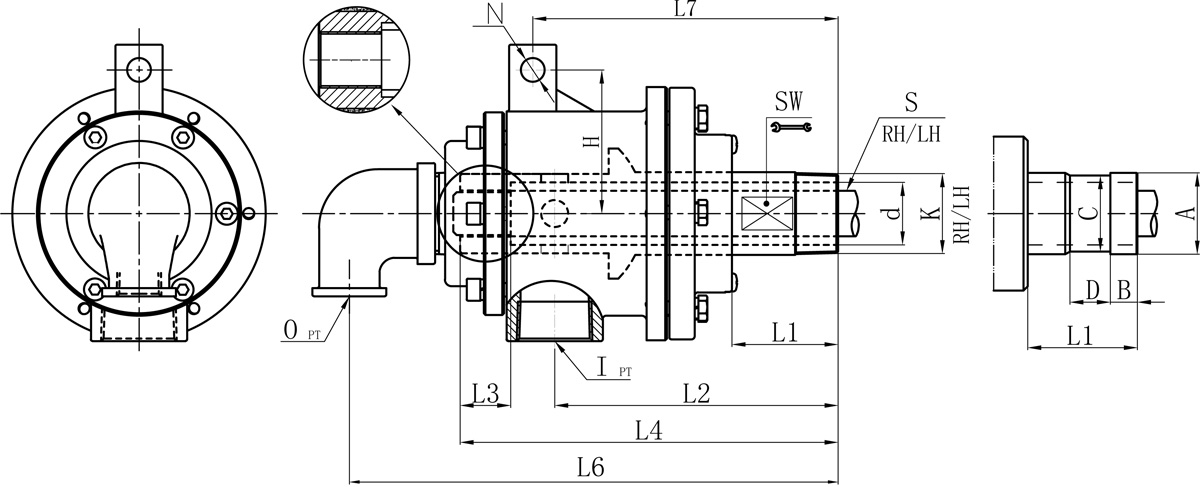 �ٲ���cbin99(�й�����)�ٷ���վ