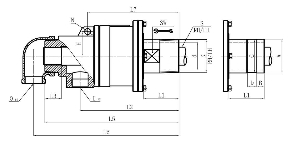 仲博·cbin99(中国集团)官方网站