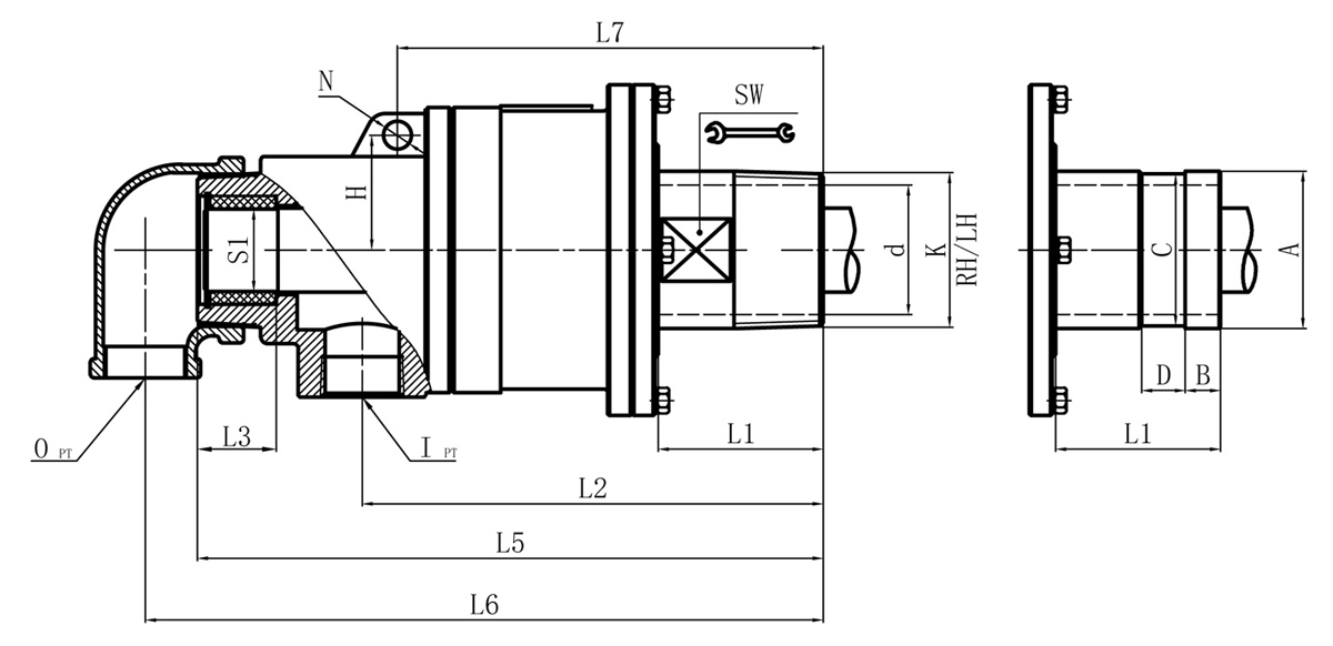 仲博·cbin99(中国集团)官方网站