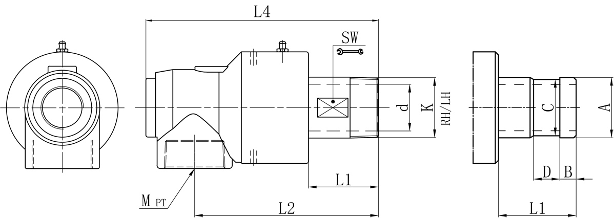 仲博·cbin99(中国集团)官方网站