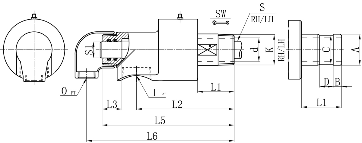 �ٲ���cbin99(�й�����)�ٷ���վ