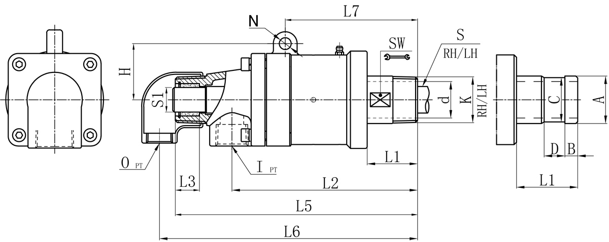 仲博·cbin99(中国集团)官方网站