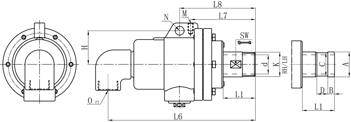 �ٲ���cbin99(�й�����)�ٷ���վ