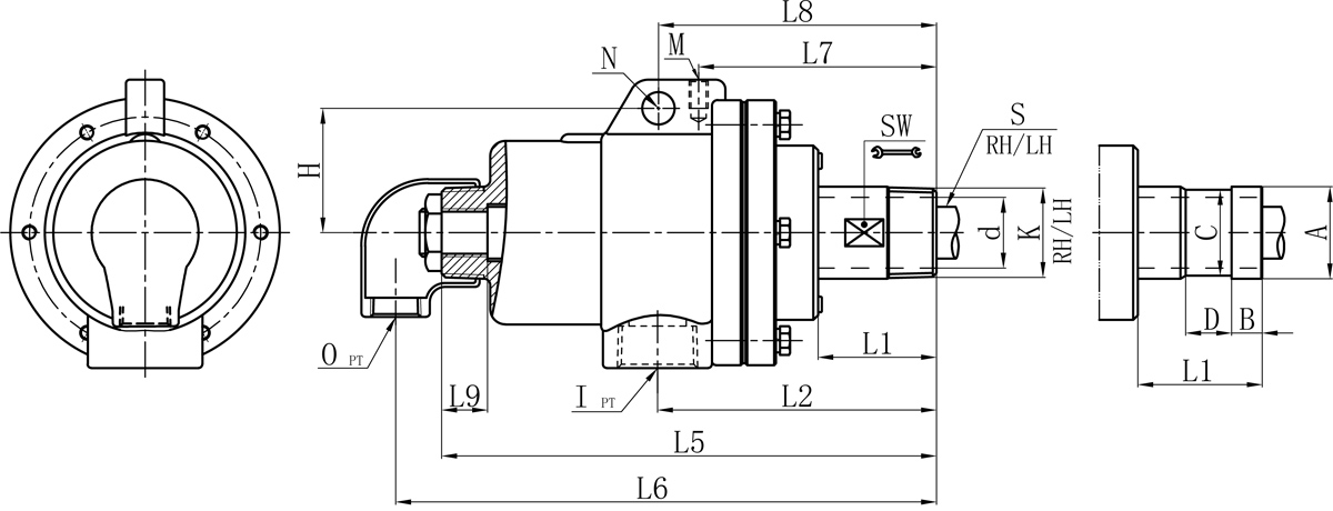 �ٲ���cbin99(�й�����)�ٷ���վ
