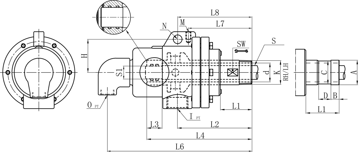 �ٲ���cbin99(�й�����)�ٷ���վ