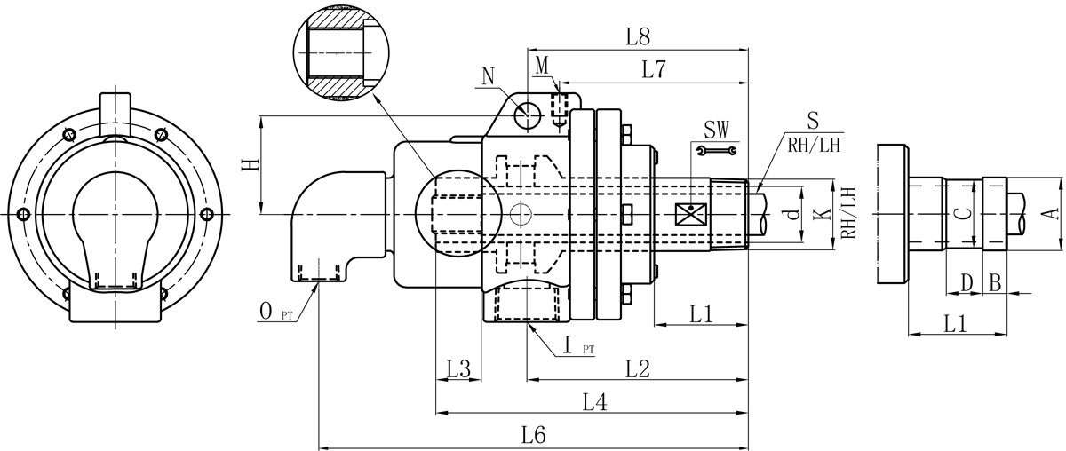 �ٲ���cbin99(�й�����)�ٷ���վ