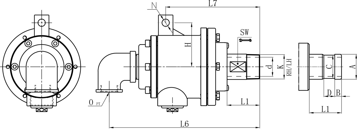 �ٲ���cbin99(�й�����)�ٷ���վ
