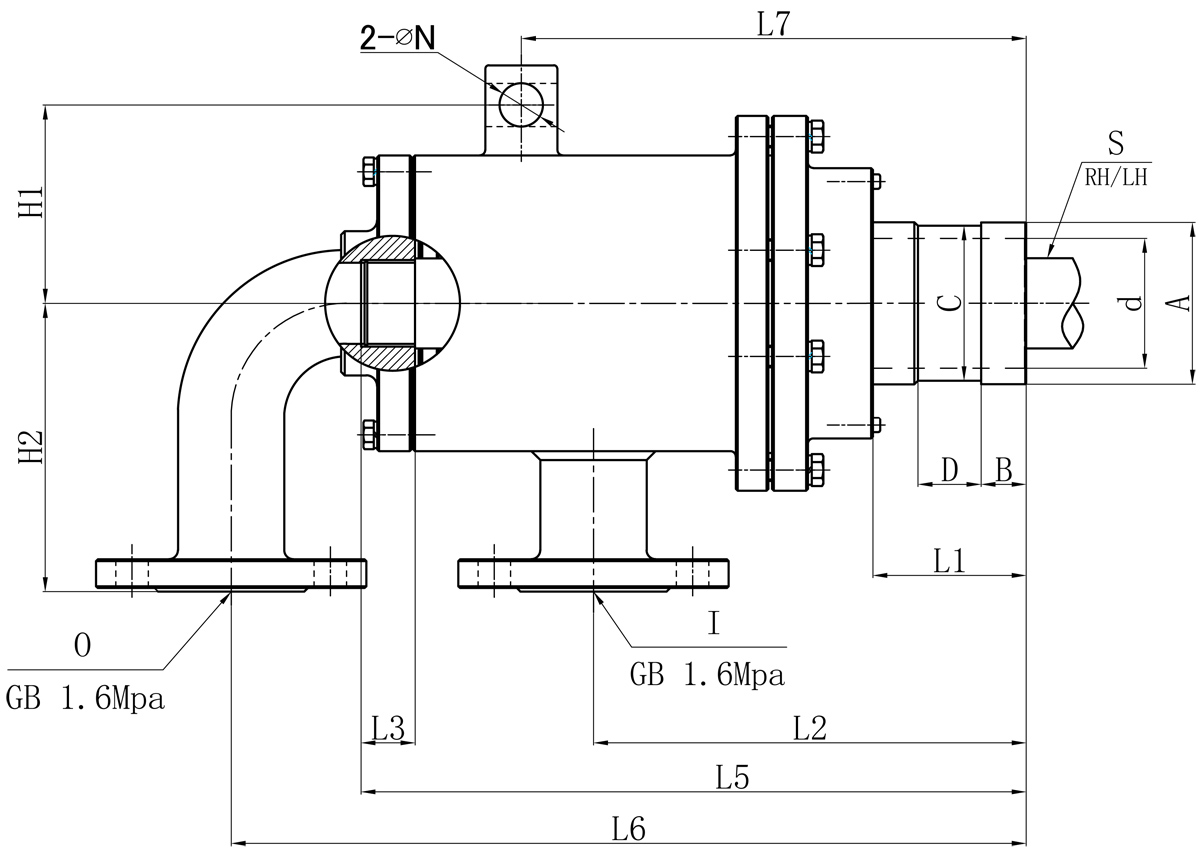 �ٲ���cbin99(�й�����)�ٷ���վ