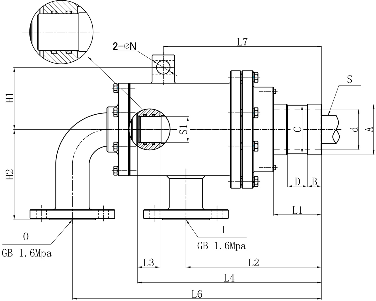 �ٲ���cbin99(�й�����)�ٷ���վ