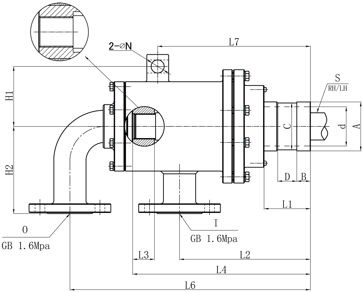 �ٲ���cbin99(�й�����)�ٷ���վ