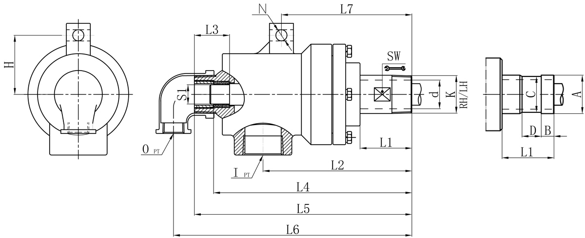 仲博·cbin99(中国集团)官方网站