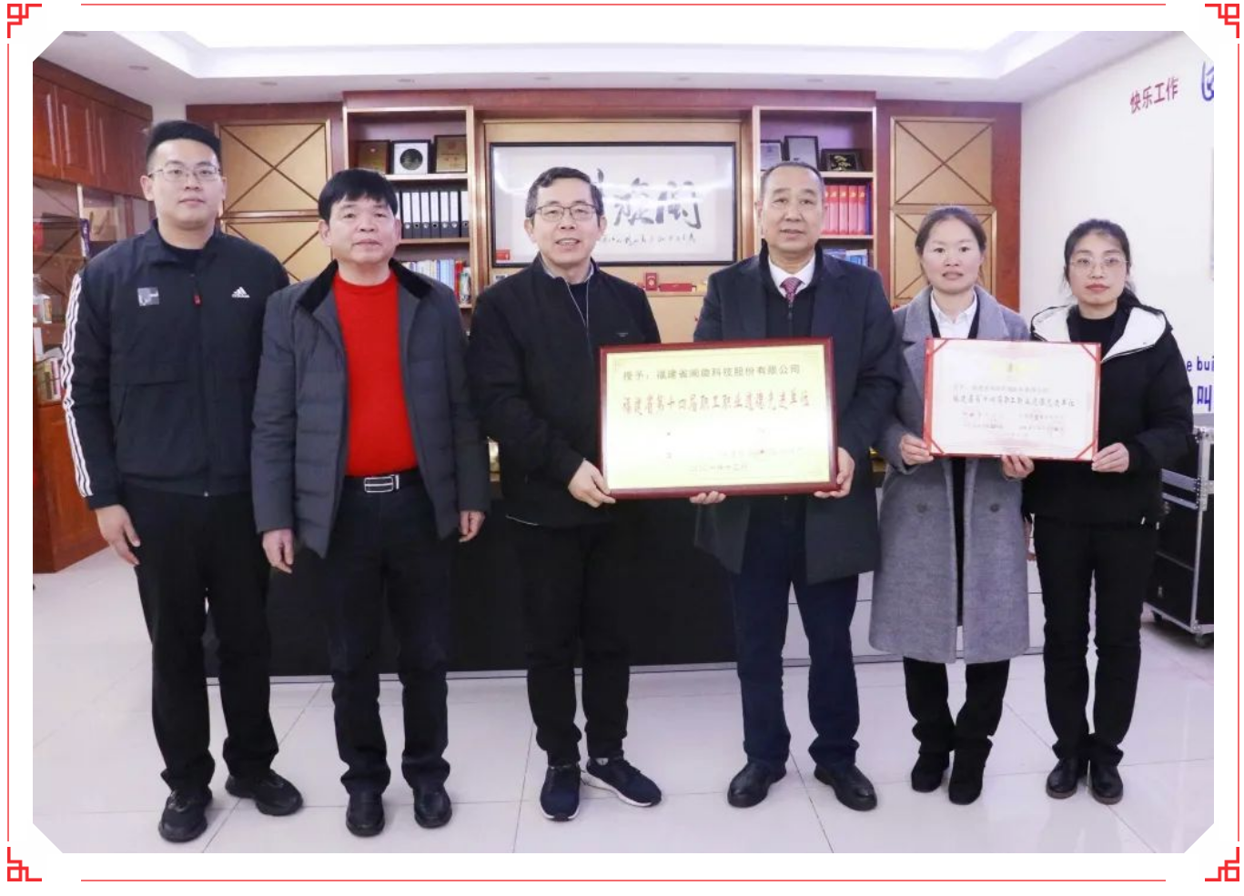 �ٲ���cbin99(�й�����)�ٷ���վ