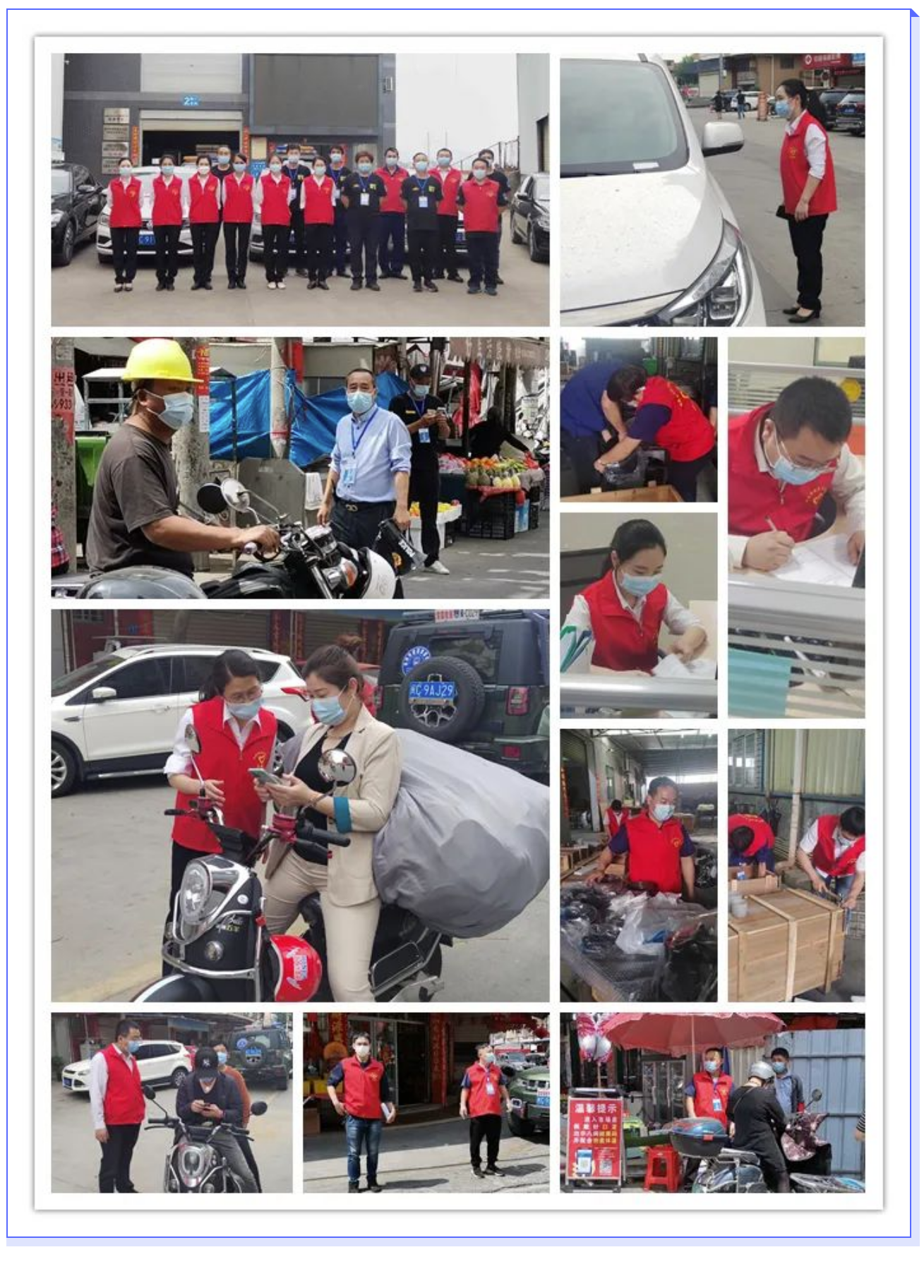 �ٲ���cbin99(�й�����)�ٷ���վ