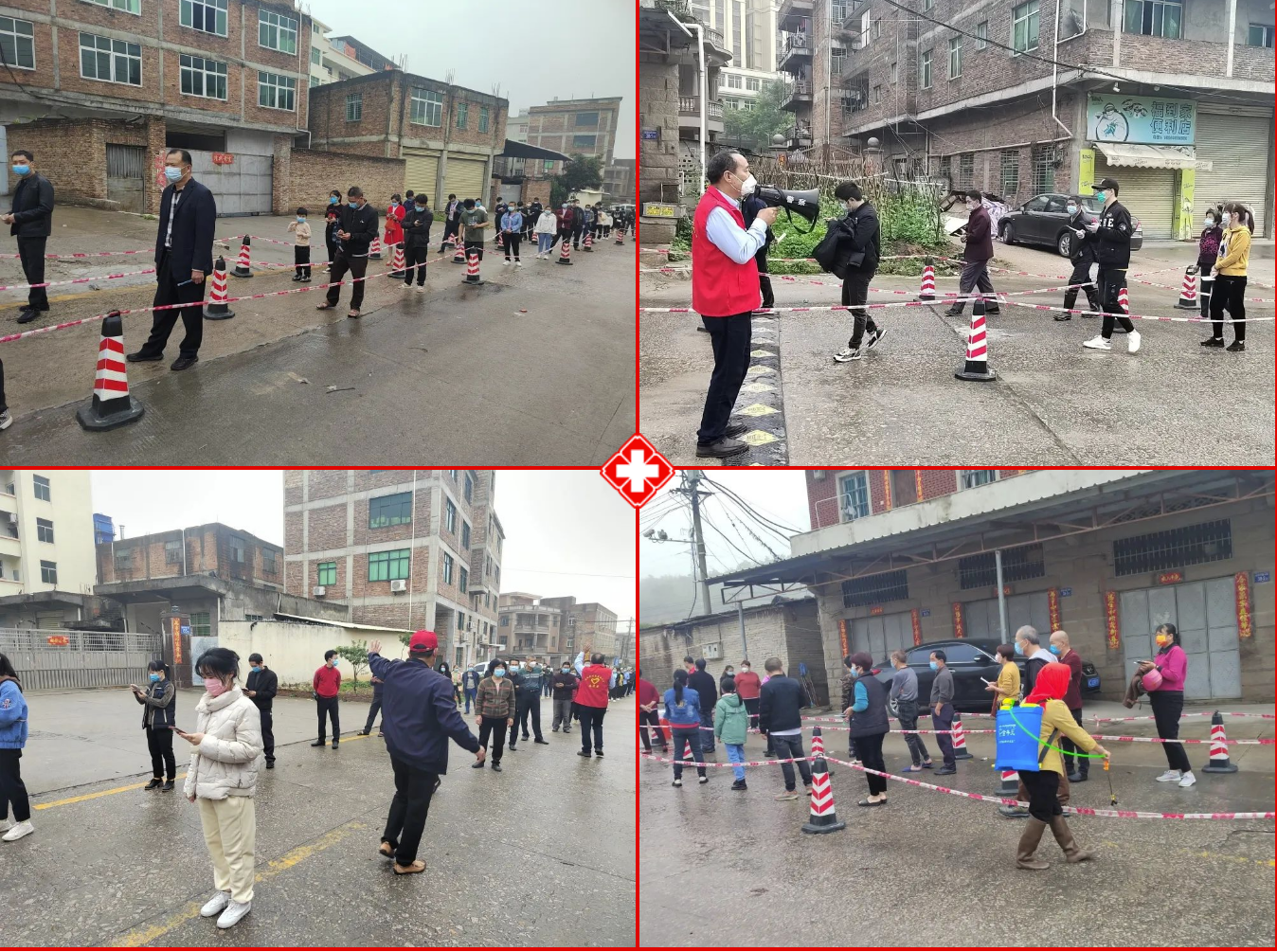 �ٲ���cbin99(�й�����)�ٷ���վ