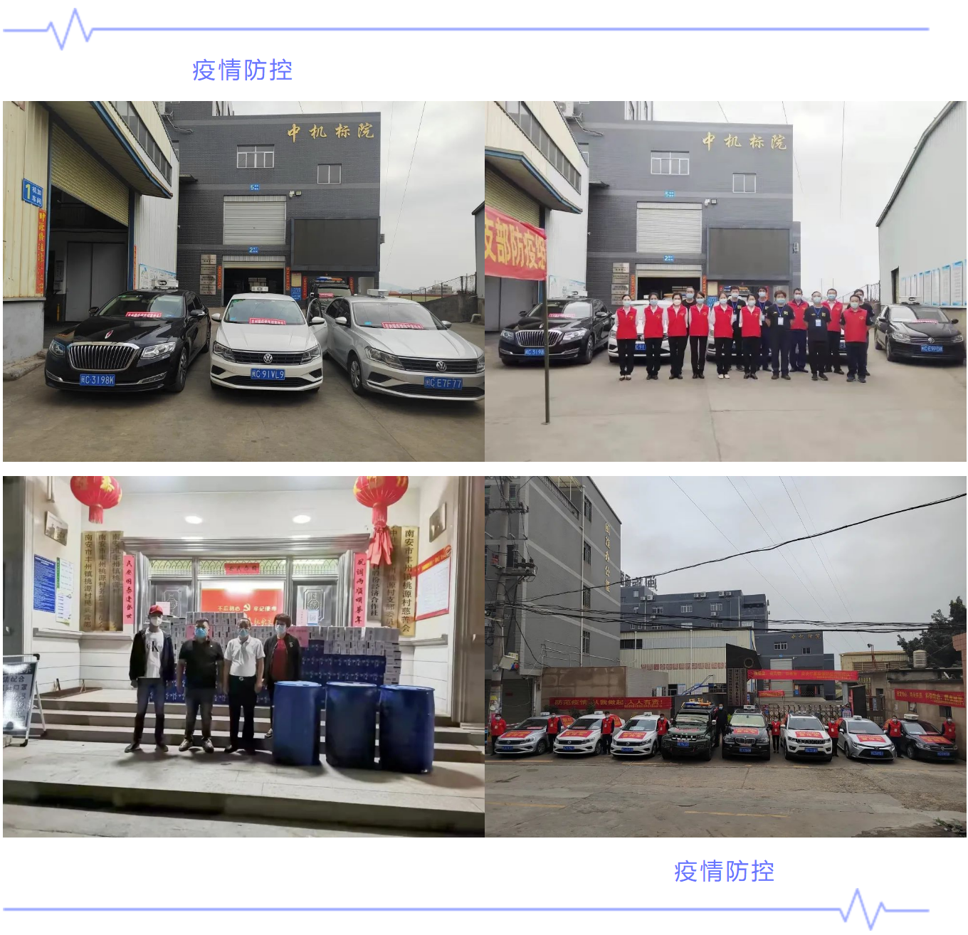 �ٲ���cbin99(�й�����)�ٷ���վ