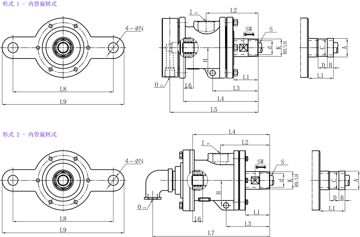 仲博·cbin99(中国集团)官方网站