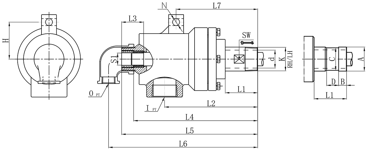 仲博·cbin99(中国集团)官方网站