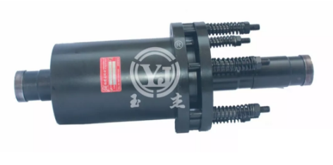 �ٲ���cbin99(�й�����)�ٷ���վ