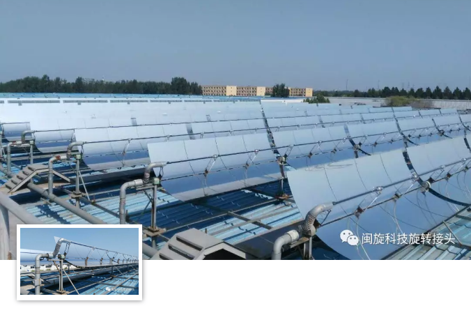 �ٲ���cbin99(�й�����)�ٷ���վ