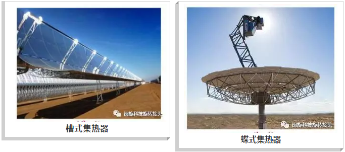 �ٲ���cbin99(�й�����)�ٷ���վ