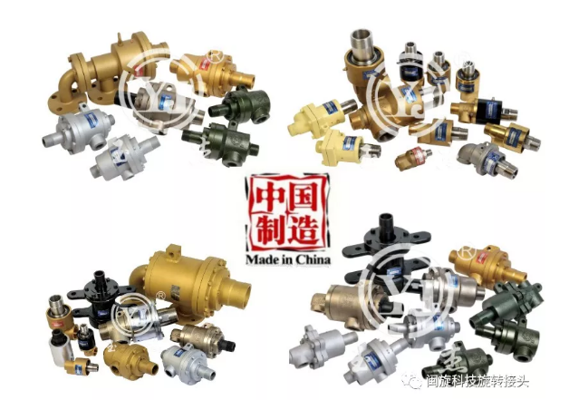 �ٲ���cbin99(�й�����)�ٷ���վ