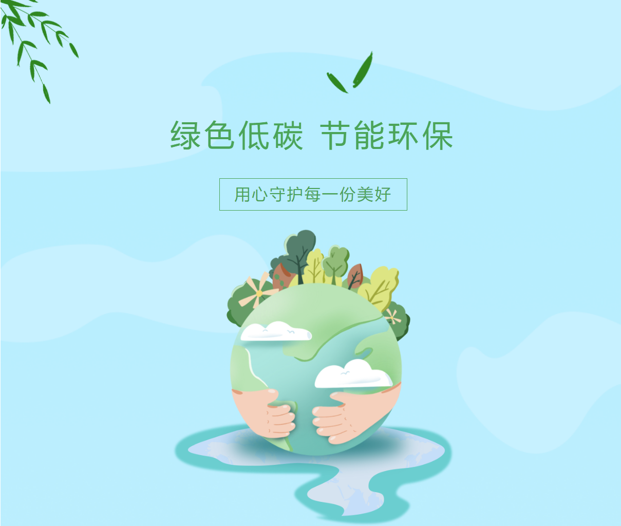 �ٲ���cbin99(�й�����)�ٷ���վ