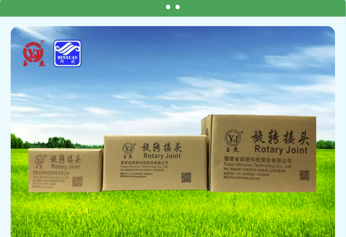 �ٲ���cbin99(�й�����)�ٷ���վ