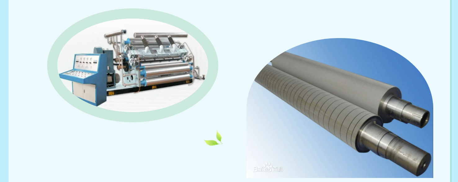 �ٲ���cbin99(�й�����)�ٷ���վ