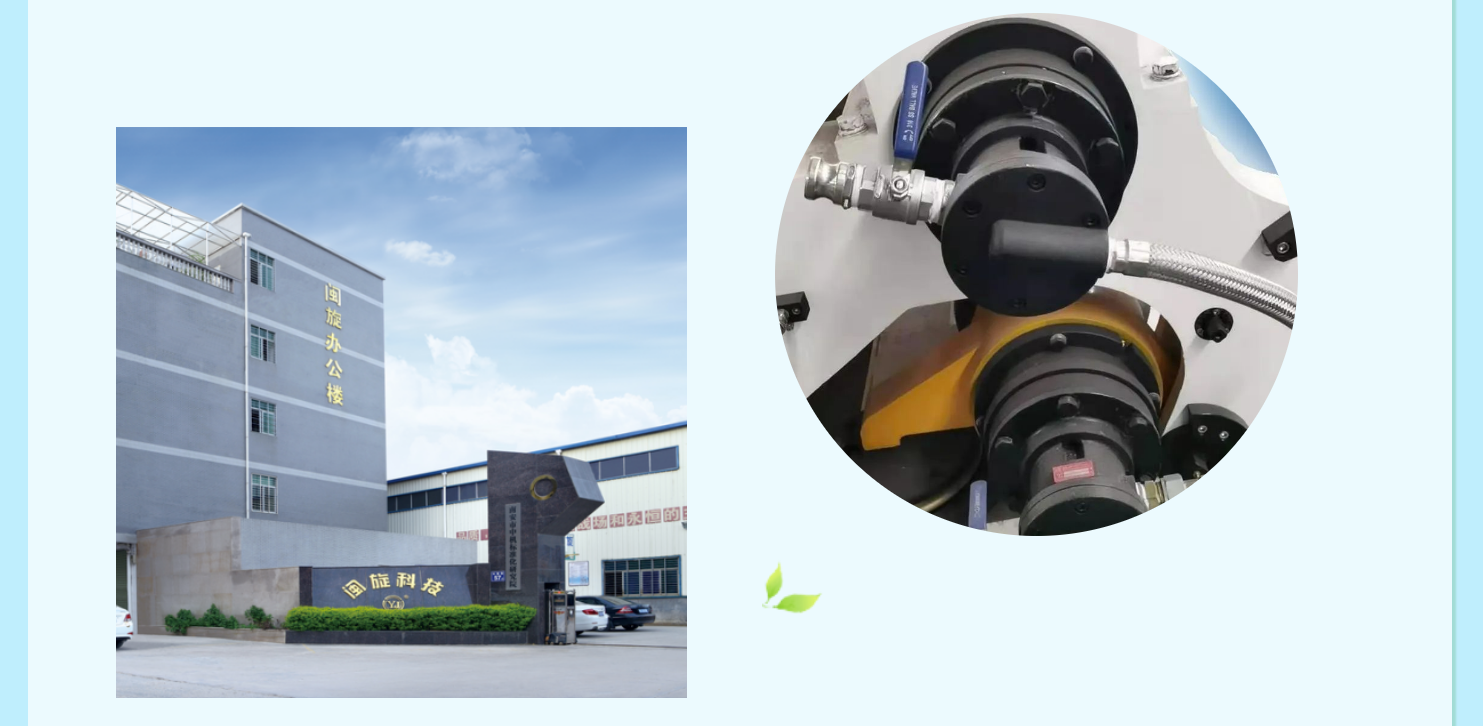 �ٲ���cbin99(�й�����)�ٷ���վ