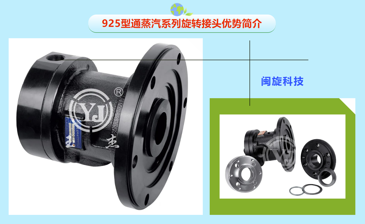 �ٲ���cbin99(�й�����)�ٷ���վ