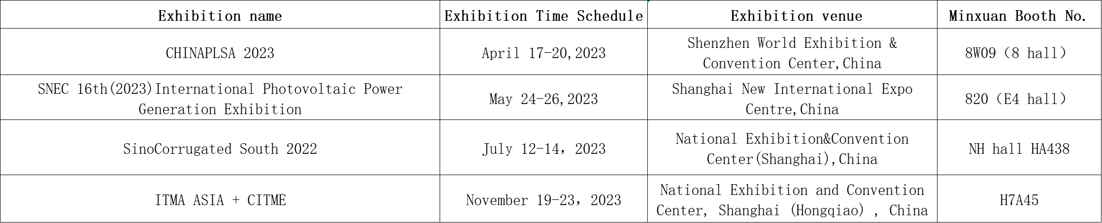 �ٲ���cbin99(�й�����)�ٷ���վ