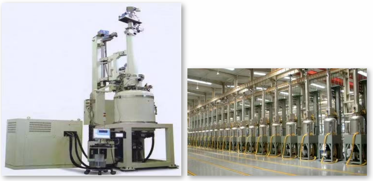 �ٲ���cbin99(�й�����)�ٷ���վ