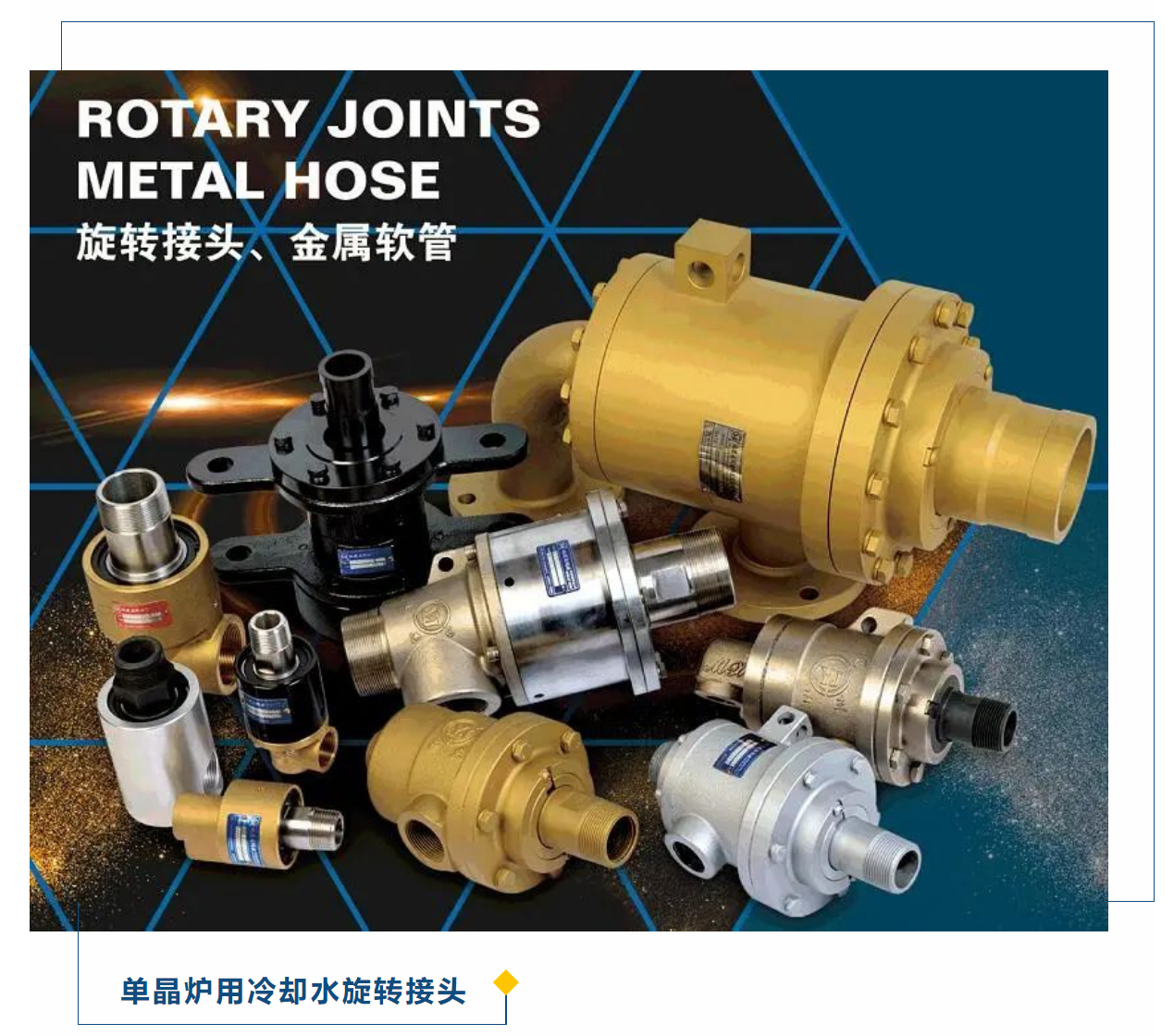 �ٲ���cbin99(�й�����)�ٷ���վ