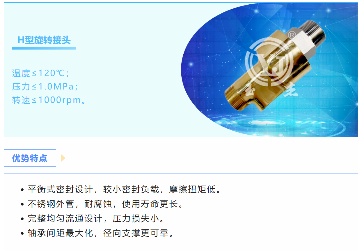 �ٲ���cbin99(�й�����)�ٷ���վ