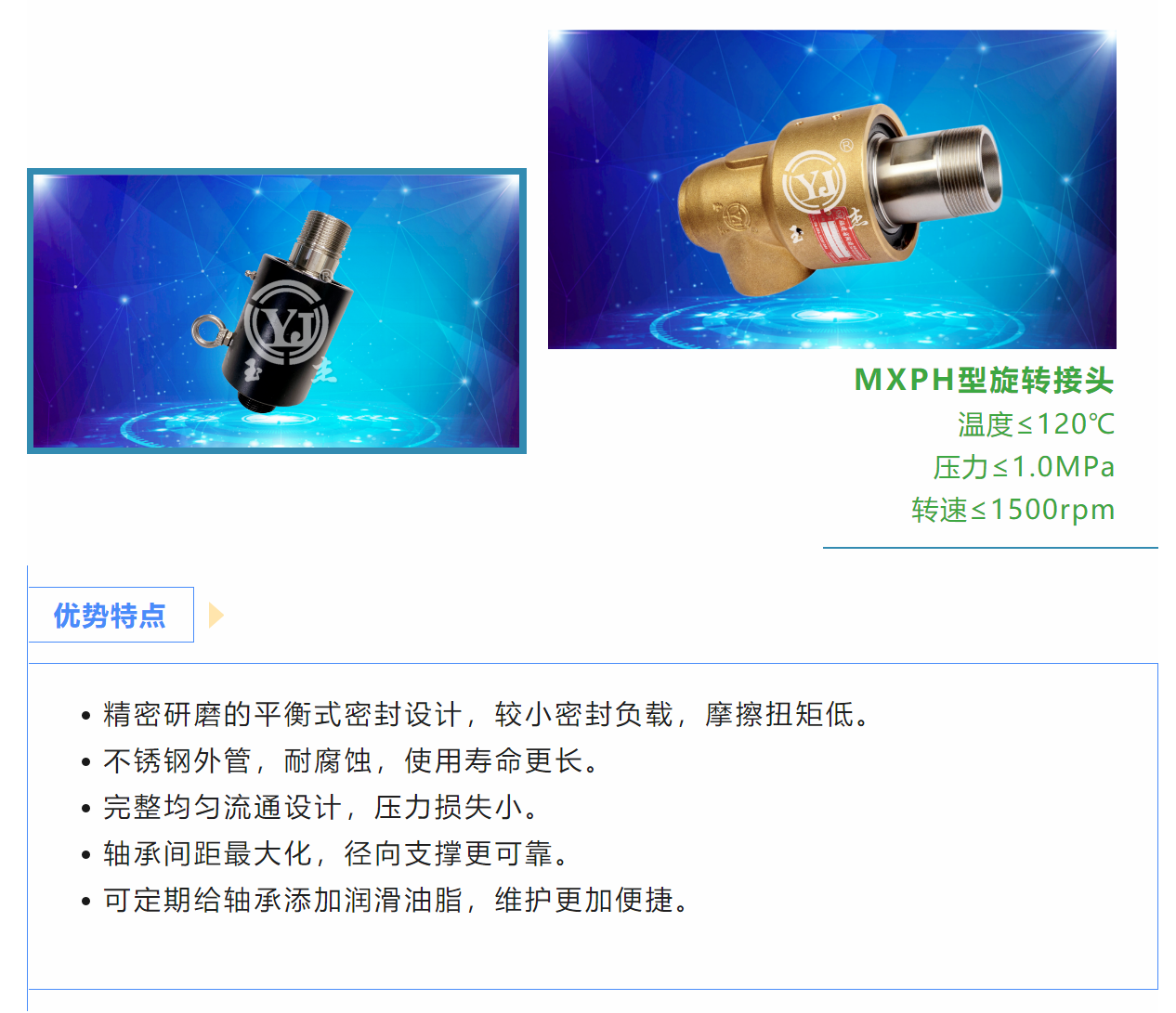 �ٲ���cbin99(�й�����)�ٷ���վ