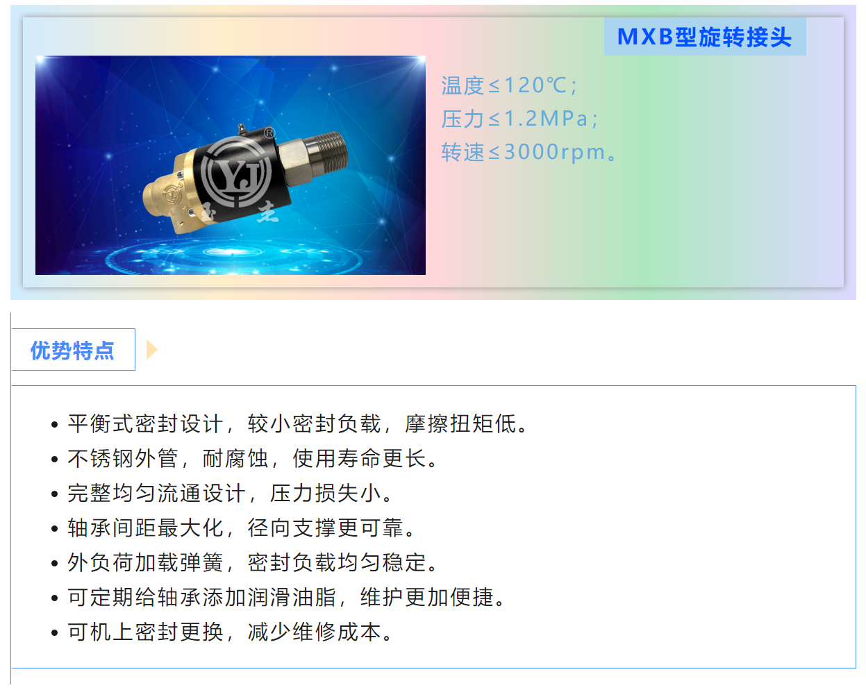 �ٲ���cbin99(�й�����)�ٷ���վ