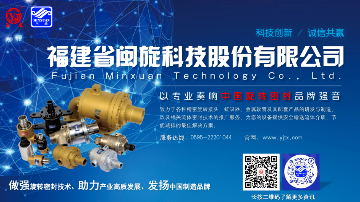 �ٲ���cbin99(�й�����)�ٷ���վ