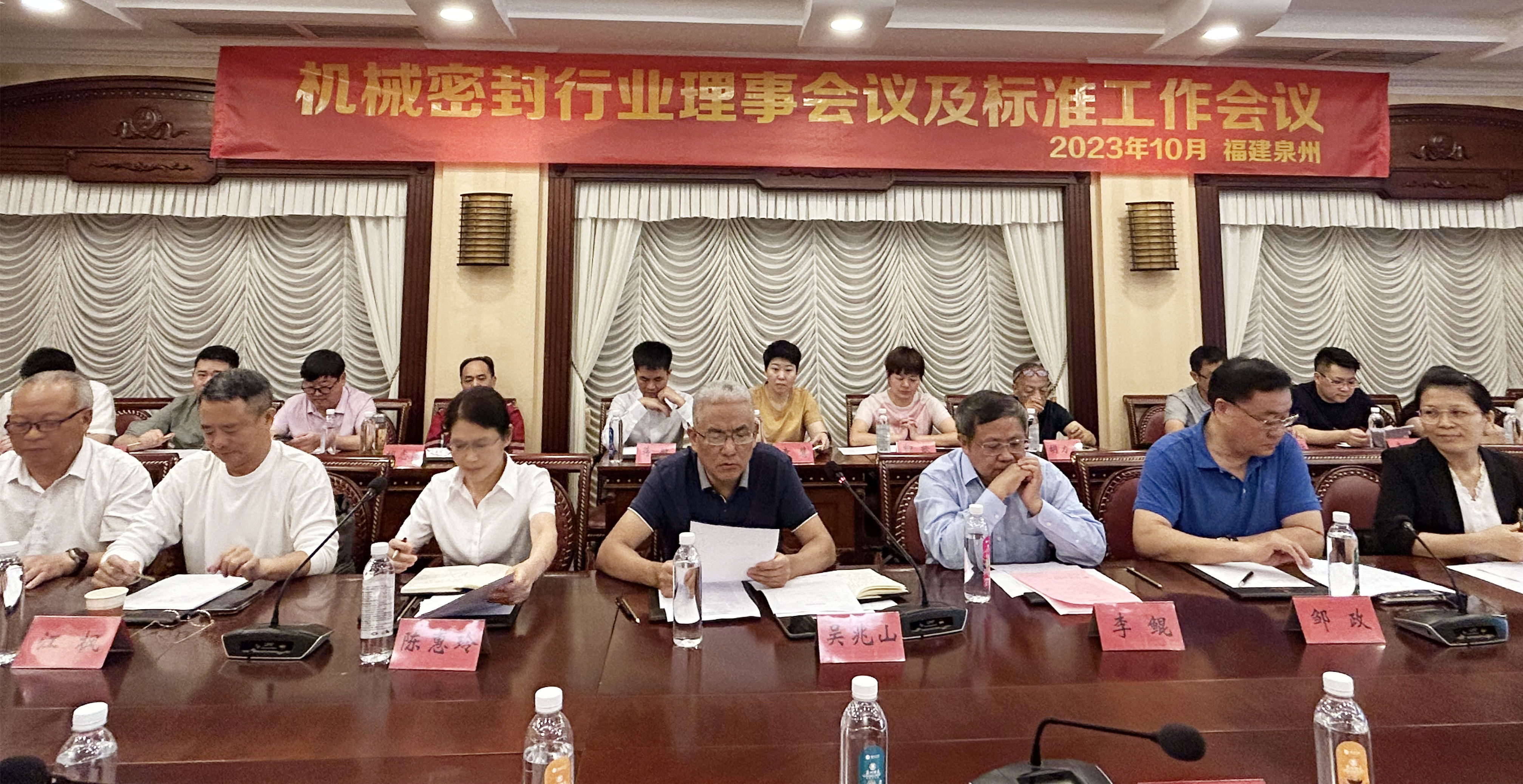 �ٲ���cbin99(�й�����)�ٷ���վ