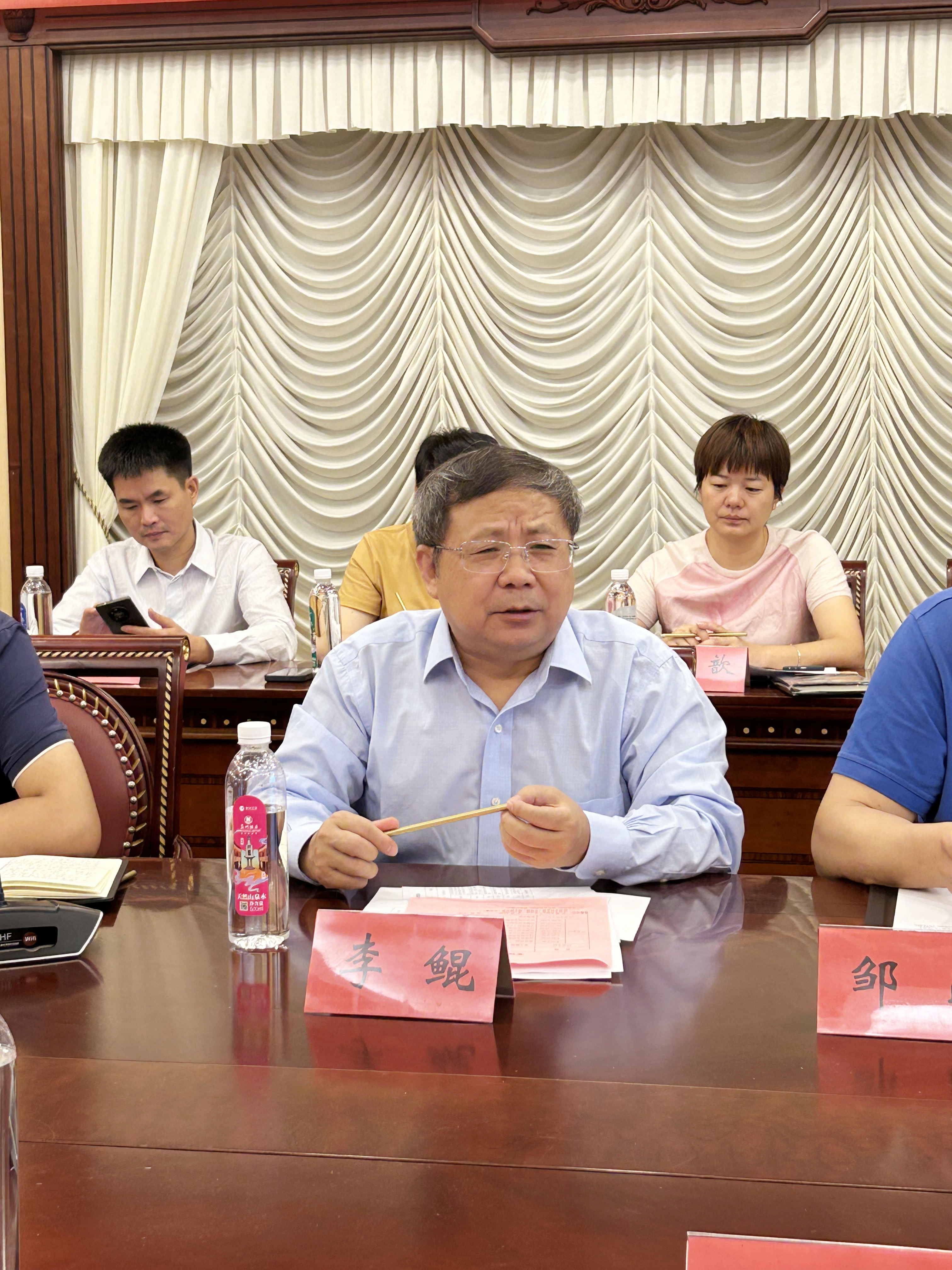 �ٲ���cbin99(�й�����)�ٷ���վ