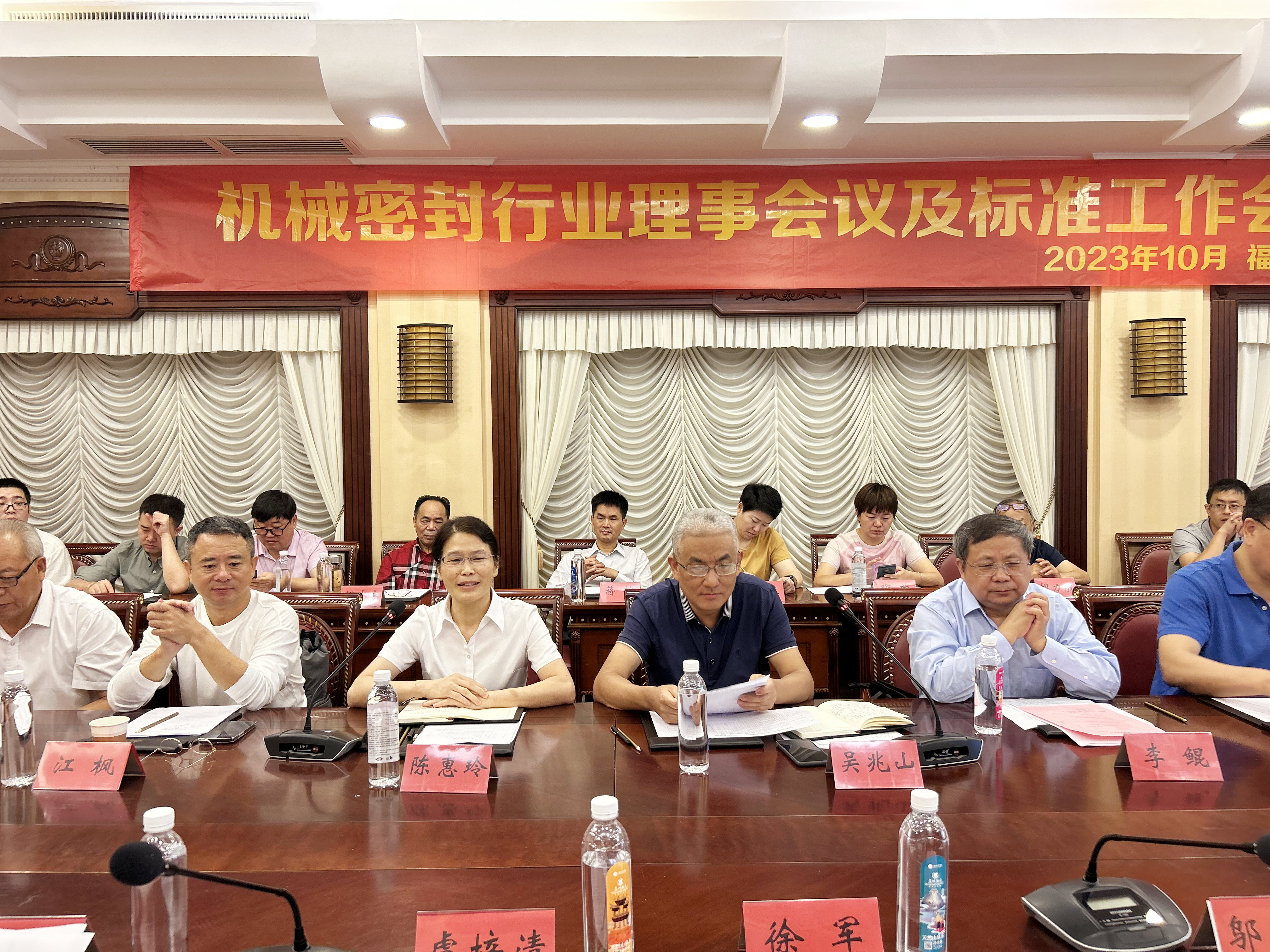 �ٲ���cbin99(�й�����)�ٷ���վ