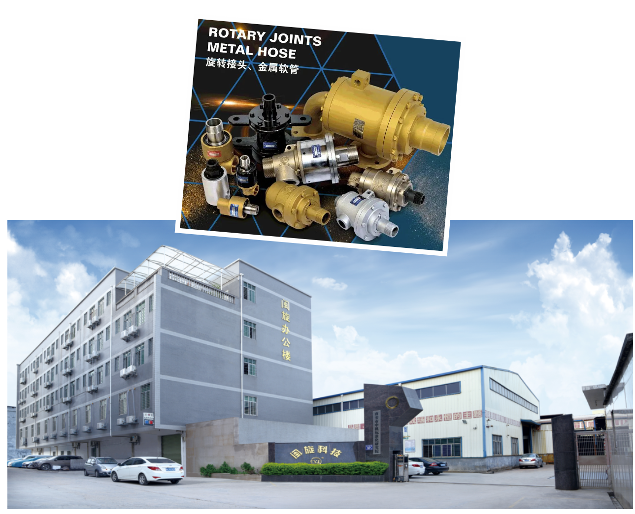 �ٲ���cbin99(�й�����)�ٷ���վ