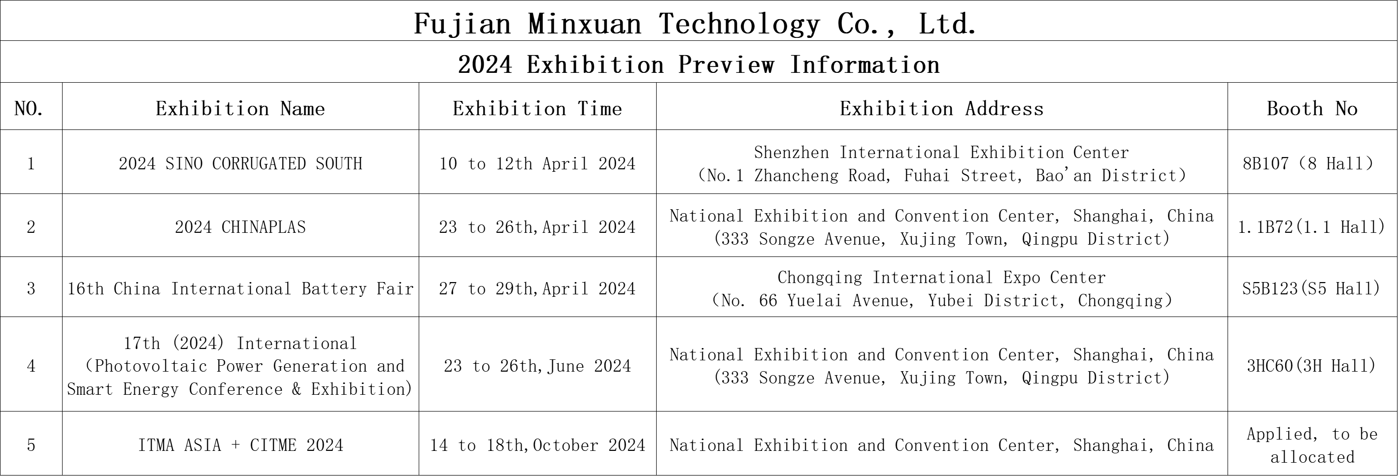 �ٲ���cbin99(�й�����)�ٷ���վ