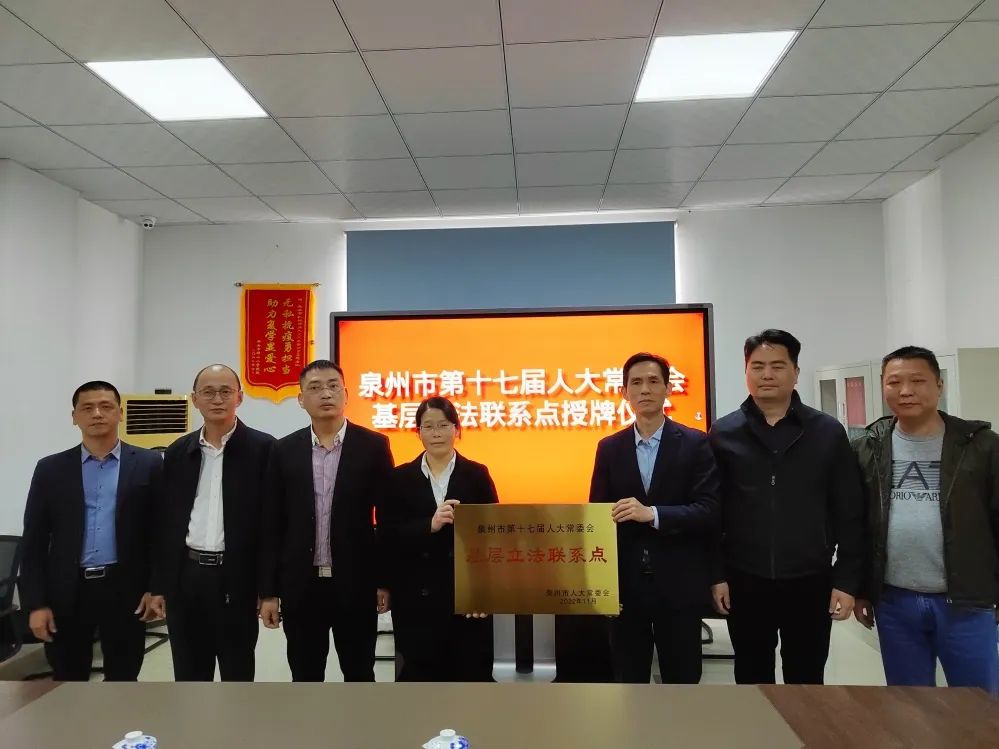 �ٲ���cbin99(�й�����)�ٷ���վ