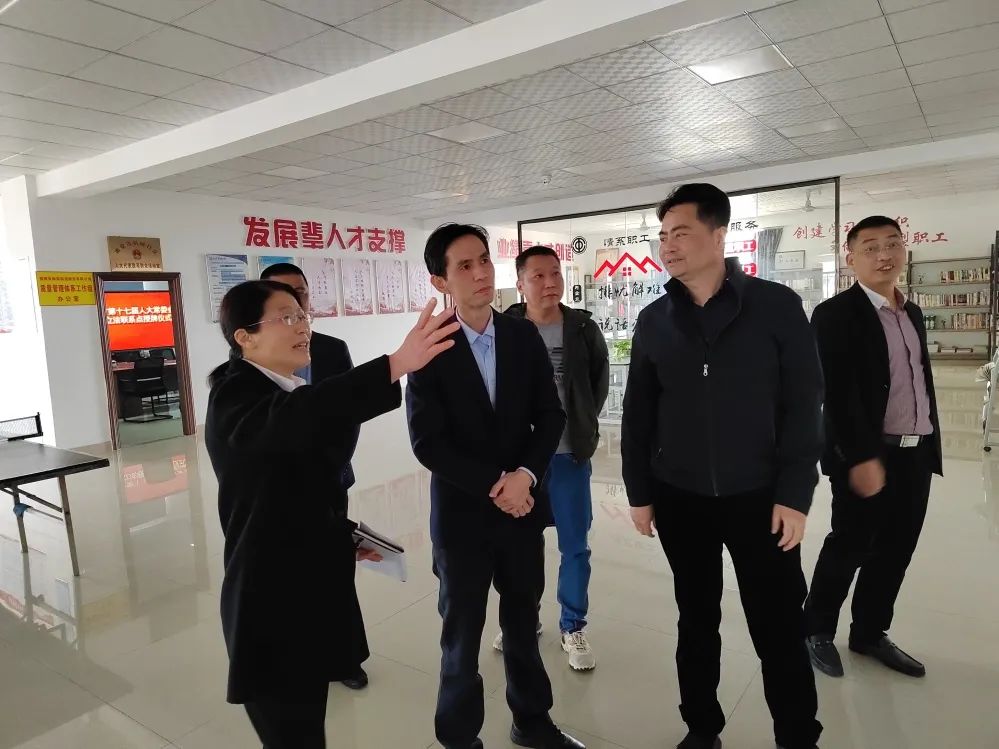 �ٲ���cbin99(�й�����)�ٷ���վ