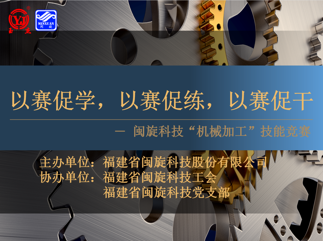 �ٲ���cbin99(�й�����)�ٷ���վ