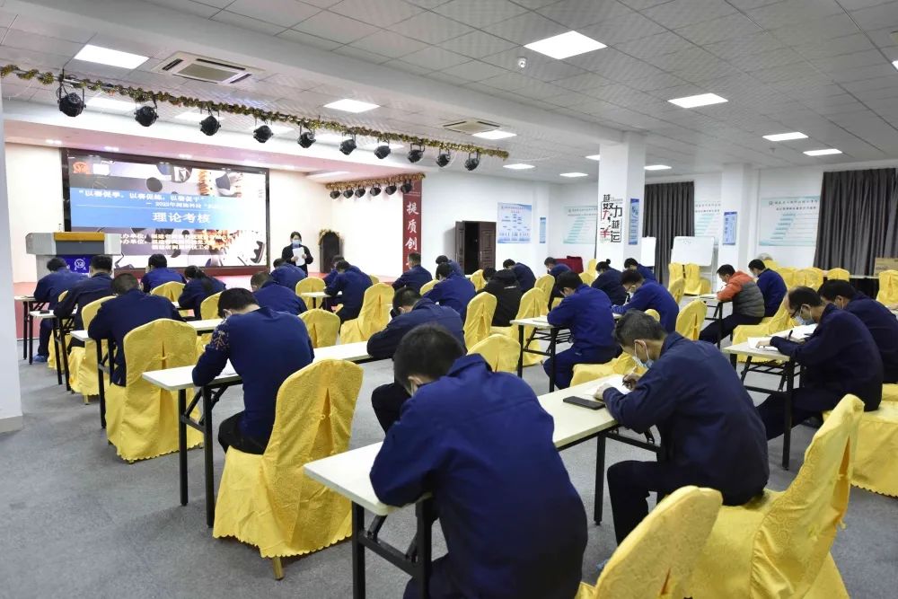 �ٲ���cbin99(�й�����)�ٷ���վ