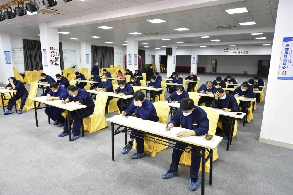 �ٲ���cbin99(�й�����)�ٷ���վ