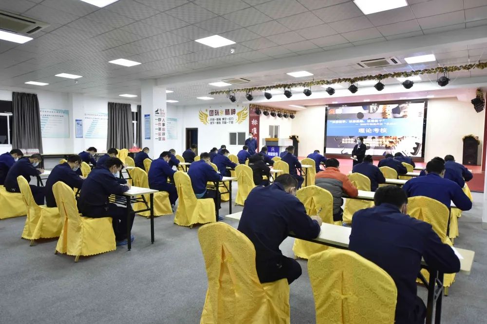 �ٲ���cbin99(�й�����)�ٷ���վ